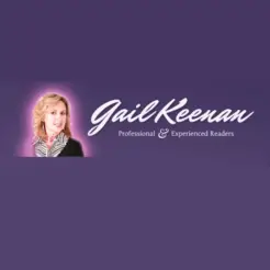 Gail Keenan Psychics - Lndon, London E, United Kingdom