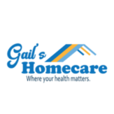 Gail\'s Homecare - Lithonia, GA, USA