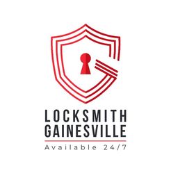 Gainesville Locksmith Services - Gainesville, GA, USA