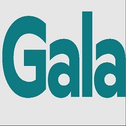 Gala GLP-1 Tracker Apple Store - Wilmington, DE, USA