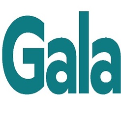 Gala GLP-1 Tracker - Wilmington, DE, USA