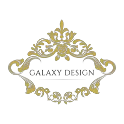 Galaxy Design - Los Angeles, CA, USA