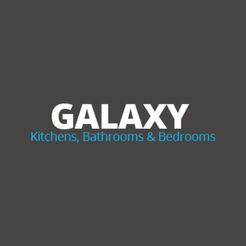 Galaxy Kitchens Bathrooms and Bedrooms Ltd - Hull, North Yorkshire, United Kingdom