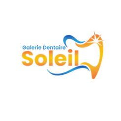 Galerie Dentaire Soleil - Montreal, QC, Canada