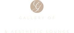 Gallery of Cosmetic Surgery & Aesthetic Lounge - Newport Beach, CA, USA