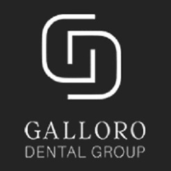 Galloro Dental Group | Don Mills - North York, ON, Canada