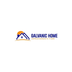 Galvanic Home Improvements Firm - San Angelo, TX, USA