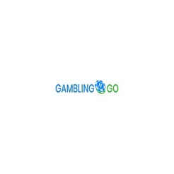 Gambling 'N Go - London, London E, United Kingdom