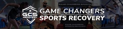 Game Changers Sports Recovery - Las Vegas, NV, USA