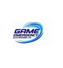 Game Emergency Electricians - St Leonards On Sea, East Sussex, United Kingdom