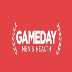 Gameday Men\'s Health Albuquerque Northeast - Albuquerque, NM, USA