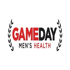 Gameday Men\'s Health Aurora - Aurora, ON, Canada