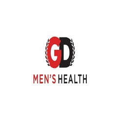 Gameday Men\'s Health Aventura TRT Clinic - Aventura, FL, USA