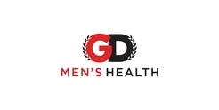 Gameday Men\'s Health Greenville TRT Clinic - Greenville, SC, USA