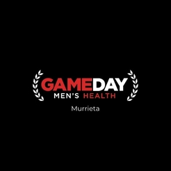 Gameday Men\'s Health Murrieta ED and TRT Clinic - Murrieta, CA, USA