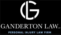 Ganderton Law LLC - Colorado Springs, CO, USA