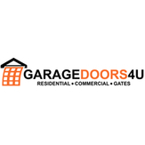 Garage Door 4 U - Longmont, CO, USA