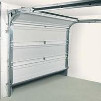 Garage Door Repair Mississauga - Mississagua, ON, Canada