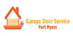 Garage Door Service Fort Myers - Fort Myers, FL, USA