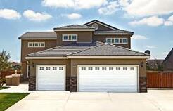 Garage Doors Pro West Bloomfield - West Bloomfield Township, MI, USA