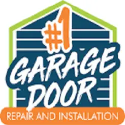 Garage Doors Service Experts - Acalanes Ridge, CA, USA