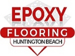 Garage Floor Epoxy Pros - Hungtinton Beach, CA, USA