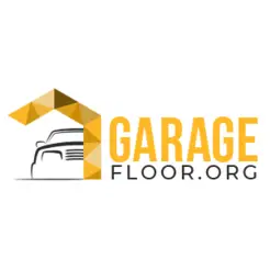 Garage Flooring Contractors Chicago - Chicago, IL, USA