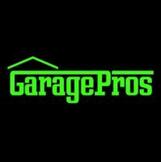 Garage Pros KC - Edwardsville, KS, USA