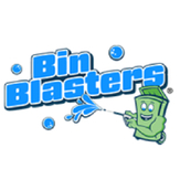 Bin Blaster