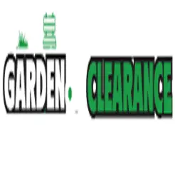 Garden Clearance Beckenham - London, London E, United Kingdom