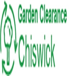 Garden Clearance Chiswick - Greater London, Greater London, United Kingdom