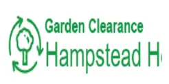 Garden Clearance Hampstead Heath - Abberton, London E, United Kingdom