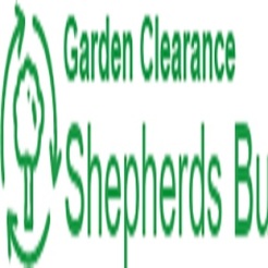 Garden Clearance Shepherds Bush - City Of London, London E, United Kingdom