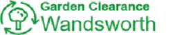 Garden Clearance Wandsworth - London, London N, United Kingdom