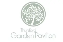 Garden Pavilion - Fakenham, Norfolk, United Kingdom