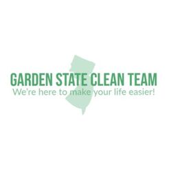 Garden State Clean Team, LLC - Point Pleasant, NJ, USA