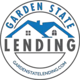 Garden State Lending - Woodbridge, NJ, USA