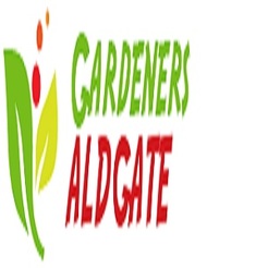 Gardeners Aldgate - Loncdon, London E, United Kingdom