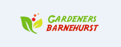 Gardeners Barnehurst - London, Kent, United Kingdom