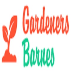 Gardeners Barnes - England, London E, United Kingdom