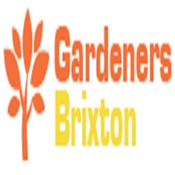 Gardeners Brixton - England, London E, United Kingdom