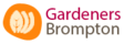 Gardeners Brompton - London, Greater Manchester, United Kingdom