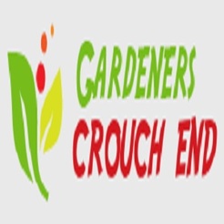 Gardeners Crouch End - City Of London, London E, United Kingdom