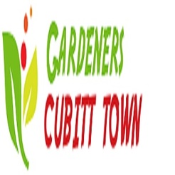 Gardeners Cubitt Town - Loncdon, London E, United Kingdom