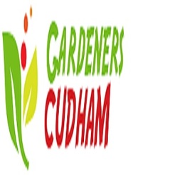 Gardeners Cudham - Loncdon, London E, United Kingdom