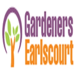 Gardeners Earls Court - London, Greater Manchester, United Kingdom