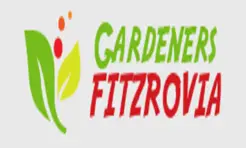 Gardeners Fitzrovia - London, Greater London, United Kingdom