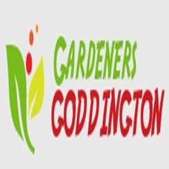 Gardeners Goddington - London, Greater London, United Kingdom