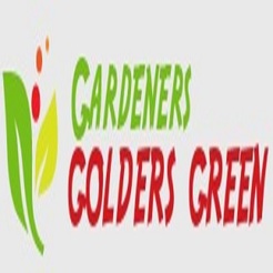 Gardeners Golders Green - London, Greater London, United Kingdom