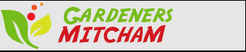 Gardeners Mitcham - London, Kent, United Kingdom